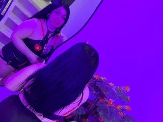 LucianaAss profile