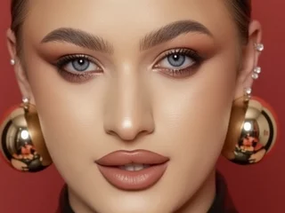 LucyLexton profile