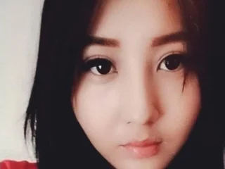 Luminesse profile