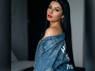 LunaCollinsss profile