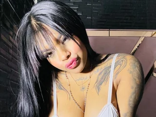 LunaFever69 profile