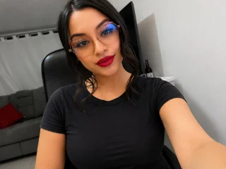 LunaVelvets profile
