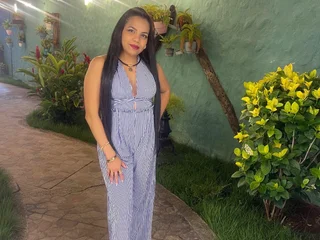 LyaMelly19 profile
