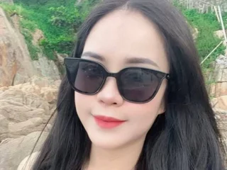 Lylybaby22 profile