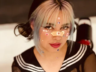 MaddieWaves profile