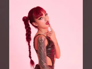 MaddyMorgan profile