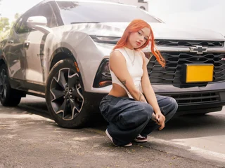 Madisson_Jaramillo profile