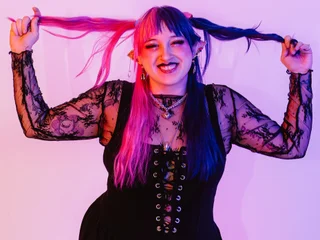 MagicalMae profile