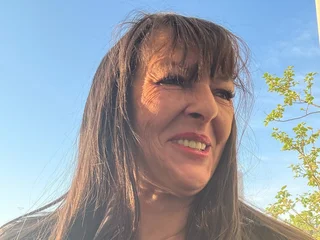 MaitresseElsa profile