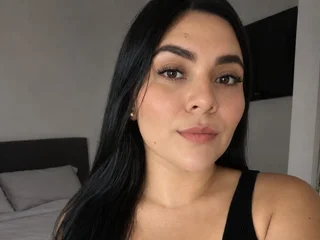 MariaVex profile
