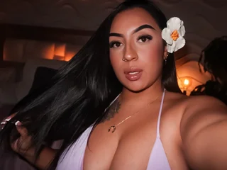 MartinaPiero profile