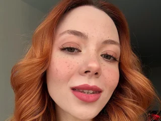 MartyDream profile