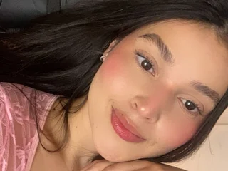MeganColtX profile