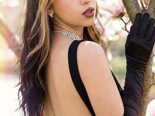 MeganLewits profile