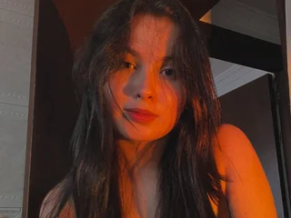 Melanieeev profile