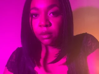 Mercedes_Redd profile