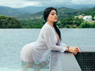 MerilynLennon profile