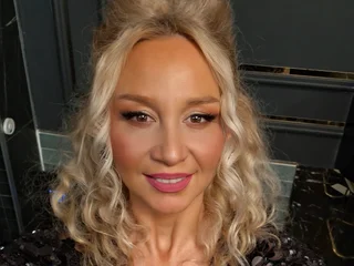 MerlynXX profile