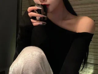 MiMi168 profile