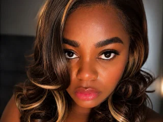 Mia_briit profile