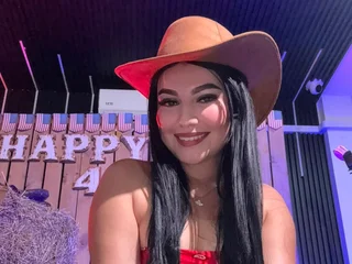 MiaaFarrel profile