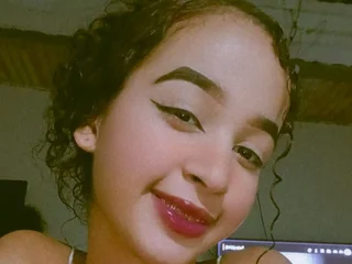 Michell_29 profile