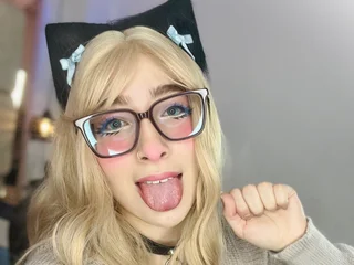 MilaAoki profile