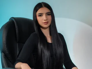 MilanMoon profile