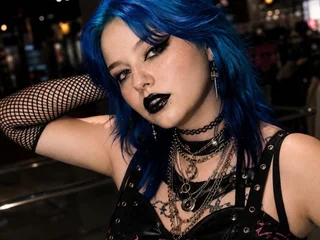 MillieRose_xo22 profile