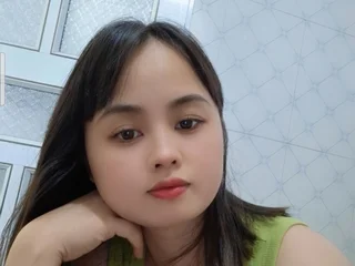 MinzyMe profile