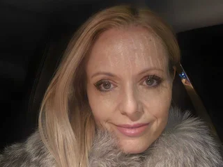 MissJazmin profile