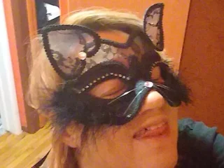 MissKittyFox4u profile