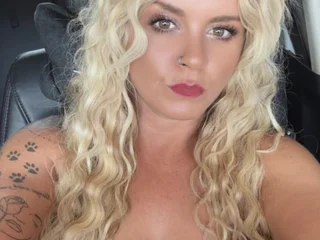 MissLuxe_xx profile