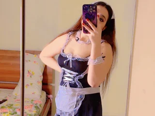 MissMask profile