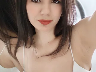 Miss_Clara profile