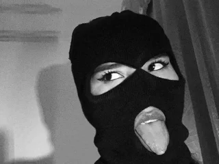 Missnix_Lux profile
