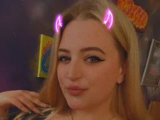 Missy_evans25 profile