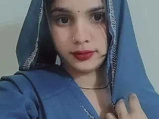 MonaBeautyy profile