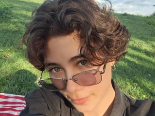 MorganMiiler profile