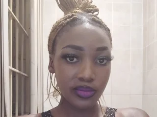 Ms_Smileyxxx profile