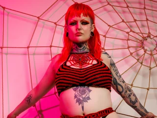 MxSalemSage profile