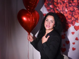 MyLovOne profile