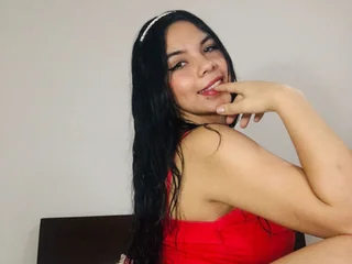NahiaraMendez profile