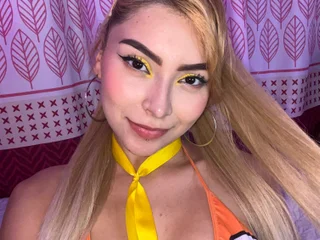 NatalieSterling profile