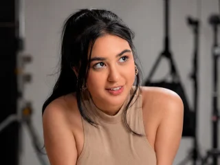 NathalyBloom profile