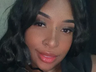 Naty_Lm profile