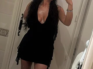 NaughtyAMBER_xo profile