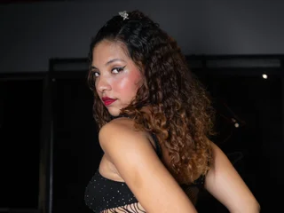 NellPregnant profile