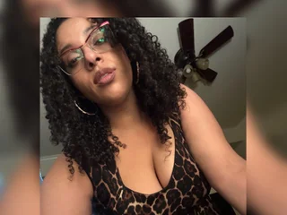 NerdyAmazon profile