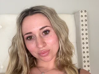 Nikkixxtaylor profile